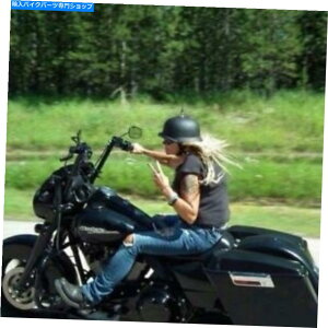 Hoses 19-20C`ސlnK[fAfBXNXeXu[LCLbgn[[oK[2008 19 - 20 Inch Ape Hanger Dual Disc Stainless Brake Line Kit Harley Bagger 2008