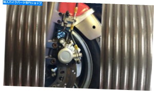 Hoses ubNGPZ900Rw҂݂OEMZbgAbv +Ap̕ґgu[LC BLACK GPZ900R HEL BRAIDED BRAKE LINES FOR ANTIDIVE OEM SETUP + REAR