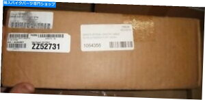 Hoses oJX^ANZT[P[u/u[LCLbgiXgbNjBA-8060kt Baron Custom Accessories Cable/Brake Line Kit (Stock) BA-8060KT