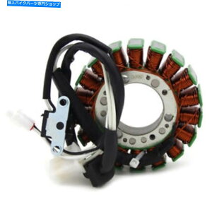 Magnetos }nSX Viper 700 2002-2006 SRX700̃}OlgWFl[^[Xe[^[RC2000-2002 Magneto Generator Stator Coil for Yamaha SX Viper 700 2002-2006 SRX700 2000-2002