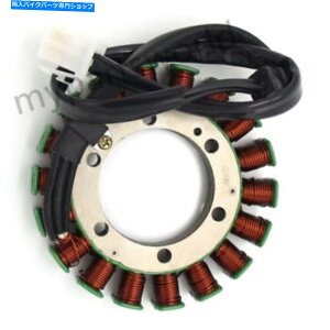 Magnetos Triumph Magneto Generator Engine Stator Coil Daytona 600 TT600 Scrambler 865�p For Triumph Magneto Generator Engine Stator Coil Daytona 600 TT600 Scrambler 865�y���s�A���i�z