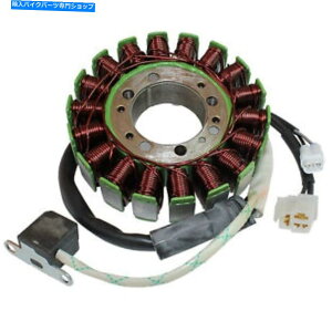 Magnetos Triumph Daytona 675 / 675R ABS 2006-2013 Motrocycle MagnetõXe[^[ Stator for Triumph Daytona 675 / 675R ABS 2006-2013 Motrocycle Magneto