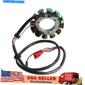 Magnetos �z���_82-83 XL250R XL500R A AC 31120-KB7-004 31120-KB7-405 UE�̃X�e�[�^�[�}�O�l�g�[ STATOR MAGNETO FOR HONDA 82-83 XL250R XL500R A AC 31120-KB7-004 31120-KB7-405 UE�y���s�A���i�z