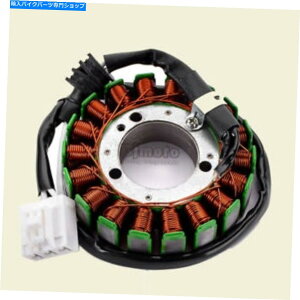 Magnetos }ntFCU[FZS1000 FZS1 2001-2005p}OlgWFl[^[Xe[^[RC Magneto Generator Stator Coil For Yamaha FAZER FZS1000 FZS1 2001-2005