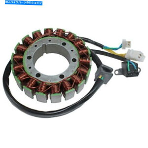 Magnetos �X�Y�L32101-06G11 32101-06G10�X�e�[�^�[�}�O�l�g�[ / V-Strom DL1000�̃X�e�[�^�[ Stator for Suzuki 32101-06G11 32101-06G10 Stator Magneto / V-Strom DL1000�y���s�A���i�z