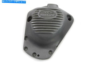 Magnetos Magneto Mount Housing��Harley-Davidson�ɓK�����܂� Magneto Mount Housing fits Harley-Davidson�y���s�A���i�z