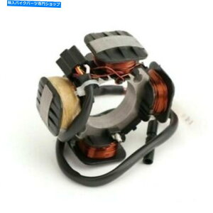 Magnetos XYLAD50 AG50 AH50 AP50AhX50 1989-1999č̃}OlgXe[^[RC Magneto Stator Coil For Suzuki AD50 AG50 AH50 AP50 Address 50 1989-1999 US