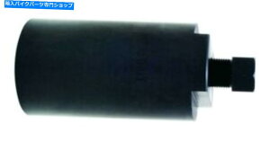 Magnetos 42mmv[[c[[^[}OlgtCzC[CF-MOTO ATV UTV SSV 800 1000 CF800 42mm PULLER TOOL ROTOR MAGNETO FLYWHEEL CF-Moto ATV UTV SSV 800 1000 CF800