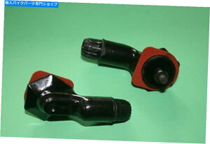 Magnetos [JX}Olg̃NbvKXPbgŃsbNAbvBSA Triumph 458367 458368 CLIP ON LUCAS MAGNETO PICK UPS WITH GASKETS BSA TRIUMPH 458367 458368