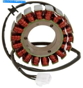 Magnetos Ricks Electric Magneto Stator Yamaha XVZ1300TF Royal Star Venture Ricks Electric Magneto Stator Yamaha XVZ1300TF Royal Star Venture