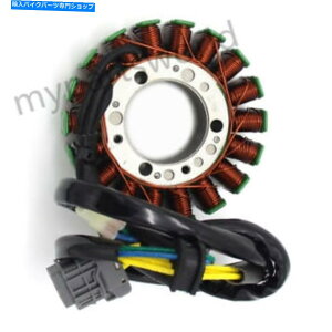 Magnetos Bombardier Magneto Generator Engine Stator Coil Can-Am DS250 2008-2016p For Bombardier Magneto Generator Engine Stator Coil Can-am DS250 2008-2016