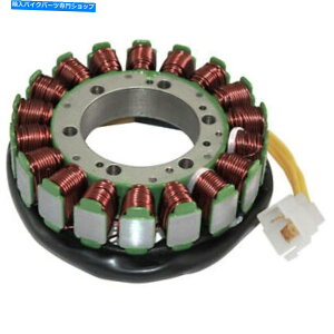 Magnetos Honda VT750DC Shadow Spirit 2001 2002 MagnetõXe[^[ Stator for Honda VT750Dc Shadow Spirit 2001 2002 Magneto