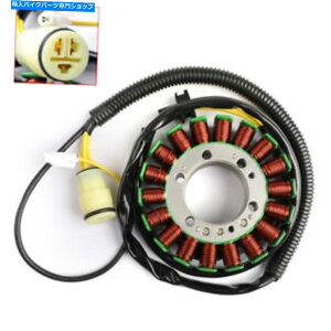 Magnetos Xe[^[̓JTLjWZX-12R ZX12R ZX1200B 2002 2003 Motrocycle Magneto CP 2002 STATOR Fits KAWASAKI NINJA ZX-12R ZX12R ZX1200B 2002 2003 MOTROCYCLE MAGNETO CP