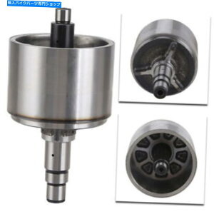 Magnetos }nYZF R1 04-08 FZ1 06-15ɓKMagneto Rotor AssytCzC[ Replacement Magneto Rotor Assy Flywheel Fit For Yamaha YZF R1 04-08 FZ1 06-15