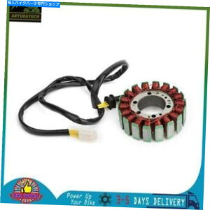 Magnetos Ducati 996 998 Monster U7R 696 796 Multistrada 1000/1100�̃}�O�l�g�X�e�[�^�[�R�C�� Magneto Stator Coil For Ducati 996 998 Monster U7R 696 796 Multistrada 1000/1100�y���s�A���i�z