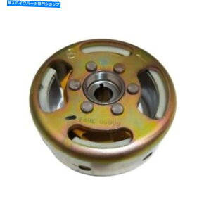 Magnetos ���}�nRXS RX115 YT115��RXK RX125 RX135�}�O�l�g�t���C�z�C�[��NOS�{���ɓK������\��������܂� Yamaha RXS RX115 YT115 May Fit RXK RX125 RX135 Magneto Fly Wheel Nos Genuine�y���s�A���i�z
