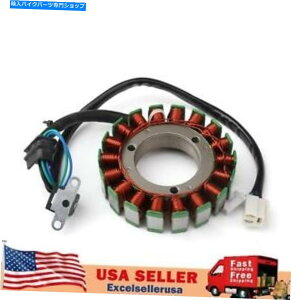 Magnetos XYLVL 1500 Boulevard C90T C90 2005-2009p}OlgWFl[^[Xe[^[RC Magneto Generator Stator Coil For Suzuki VL 1500 Boulevard C90T C90 2005-2009
