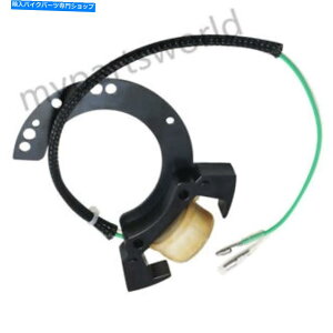 Magnetos }OlbgWFl[^[GWXe[^[RC9.9hp 10hp 15hp 20hp 8hp 25hp For Mercury Magneto Generator Engine Stator Coil 9.9HP 10HP 15HP 20HP 8HP 25HP