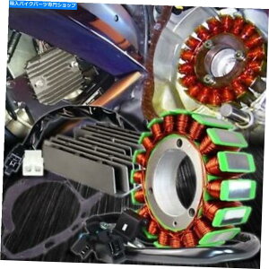 Magnetos emusa oe magnetoRCXe[^[+d+KXPbg02-12 v-strom 1000 dl1000 eMUSA OE Magneto Coil Stator+Voltage Rectifier+Gasket 02-12 V-Strom 1000 DL1000