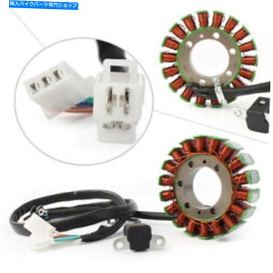 Magnetos Yamaha XT600 XT600E 1990-2002 1991 1991̃}OlgGWd@Xe[^[RC1992N Magneto Engine Generator Stator Coil for Yamaha XT600 XT600E 1990-2002 1991 1992