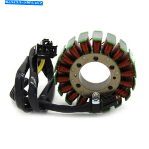 Magnetos �z���_CBR1100xx�u���b�N�o�[�h1999-2006 2004 2005�̃}�O�l�g�W�F�l���[�^�[�X�e�[�^�[�R�C�� Magneto Generator Stator Coil For Honda CBR1100XX Blackbird 1999-2006 2004 2005