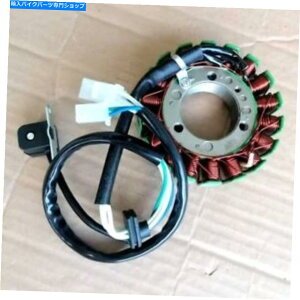 Magnetos Yamaha YZF600R Thundercat 1995-2007MagnetoWFl[^[Xe[^[RC Magneto Generator Stator Coil for Yamaha YZF600R Thundercat 1995-2007