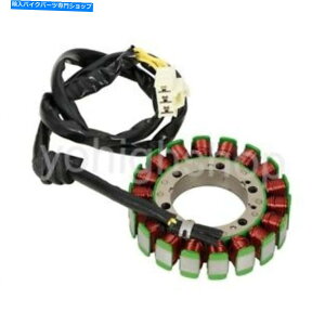 Magnetos Honda CB1300SF 2003-2012 04 05 06 07 08̃WFl[^[}OlbgXe[^[RCRC Generator Magneto Copper Stator Coil For Honda CB1300SF 2003-2012 04 05 06 07 08
