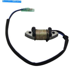 Magnetos ���}�n50H MHOS 2010 EOS/L 40V MHOS/L�̃}�O�l�g�W�F�l���[�^�[�X�e�[�^�[�R�C�� Magneto Generator Stator Coil for Yamaha 50H MHOS 2010 EOS/L 40V MHOS/L�y���s�A���i�z