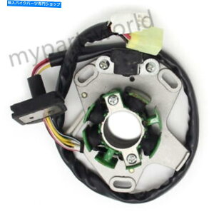 Magnetos �X�Y�L�}�O�l�g�W�F�l���[�^�[�G���W���X�e�[�^�[�R�C��32101-36E00 RM125 1998-2000 For Suzuki Magneto Generator Engine Stator Coil 32101-36E00 RM125 1998-2000�y���s�A���i�z