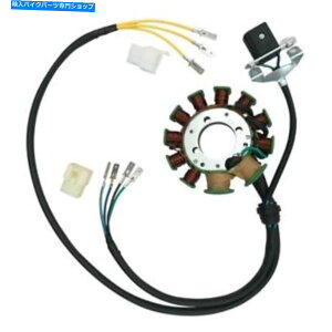 Magnetos 11RCMagnetoXe[^[RCLbgLifan 200cc 250ccoCNsbg_[gA| 11 Coils Magneto Stator Coil Kit For Lifan 200cc 250cc Bike Pit Dirt Apollo