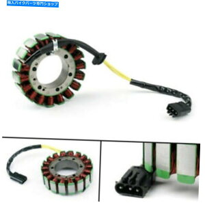 Magnetos BMW G650GS 11-15 F650GS 99-07 F650CS 00-05 CPp}OlgWFl[^[Xe[^[RC Magneto Generator Stator Coil For BMW G650GS 11-15 F650GS 99-07 F650CS 00-05 CP