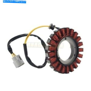 Magnetos BMW R1200GS 2011-2018 R1200GS ADV 2012-2018pWFl[^[}OlgXe[^[RC Generator Magneto Stator Coil For BMW R1200GS 2011-2018 R1200GS Adv 2012-2018