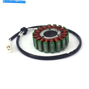 Magnetos GSXR750 GSXR600 1999 2000�_�[�g�o�C�N�I�t���[�h�p�̐V�����}�O�l�g�G���W���X�e�[�^�[�R�C�� New Magneto Engine Stator Coil For GSXR750 GSXR600 1999 2000 Dirt Bike Off Road