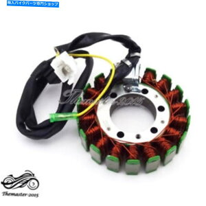 Magnetos Roketa Kinroad Dazon BMS Ace Pilot 250 250cc Go Kart Magneto�X�e�[�^�[ ROKETA KINROAD DAZON BMS ACE PILOT 250 250CC GO KART MAGNETO STATOR�y���s�A���i�z