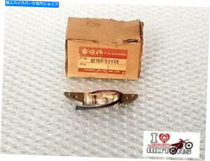 Magnetos スズキSP400新しい本物のマグネトプライマリパルサーコイル32150-32450 SUZUKI SP SP400 NEW GENUINE MAGNETO PRIMARY PULSAR COIL 32150-32450
