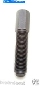 Magnetos z_S90 CL90 CL90L CD90 C90 CT90p14mmtCzC[}OlbgXe[^[[^[v[[ 14mm FLYWHEEL MAGNETO STATOR ROTOR PULLER for HONDA S90 CL90 CL90L CD90 C90 CT90