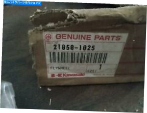 Magnetos �V����NOS�t���C�z�C�[���t���C�z�C�[�����[�^�[�}�O�l�g�[KE100 21050-1025 NEW NOS Flywheel Fly Wheel Rotor Magneto ke100 21050-1025�y���s�A���i�z