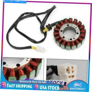 Magnetos Ducati 996 998 Monster S2R 696/796 Multistrada 1000 1100�̃}�O�l�g�X�e�[�^�[�R�C�� Magneto Stator Coil For Ducati 996 998 Monster S2R 696/796 Multistrada 1000 1100�y���s�A���i�z