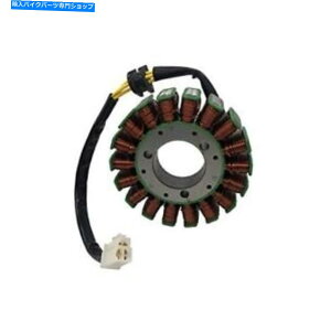 Magnetos Suzuki GSXR600��Shumandala Magneto Stator 31401-35F10 2001-2005/GSXR750 20 ... SHUmandala Magneto Stator 31401-35F10 for Suzuki GSXR600 2001-2005/GSXR750 20...�y���s�A���i�z