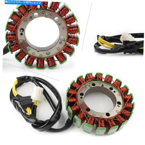 Magnetos 1x[^[}OlgGWd@Xe[^[z_CBR900RR 1996-1999 97 98p 1x Motor Magneto Engine Generator Stator Coil For Honda CBR900RR 1996-1999 97 98