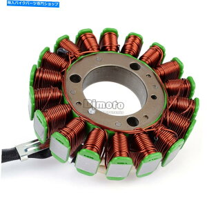 Magnetos }ñ}OlgWFl[^[Xe[^[RC3D7-81410-00 WR250R 2007-2017 WR250X Magneto Generator Stator Coil For Yamaha 3D7-81410-00 WR250R 2007-2017 WR250X