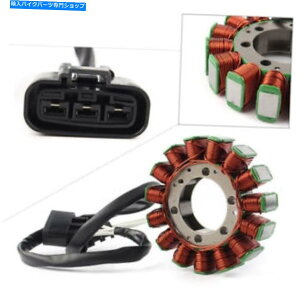 Magnetos [^[}OlgGWd@Xe[^[RCtBbg}nYZF-R1 YZF R1 2009-2014 10 Motor Magneto Engine Generator Stator Coil Fit Yamaha YZF-R1 YZF R1 2009-2014 10