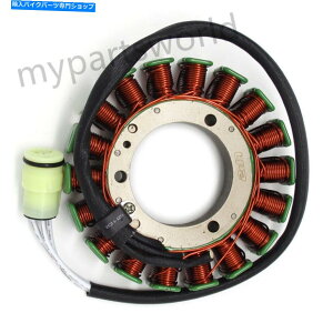 Magnetos }n}OlgWFl[^[GWXe[^[pRCF75 F75A ETL F80 TL/XR 100 F100A For Yamaha Magneto Generator Engine Stator Coil F75 F75A ETL F80 TL/XR 100 F100A