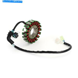 Magnetos ���}�nR3 R3 R25 MT03 MT25�W�F�l���[�^�[�A���e�[�i�[2019-2021�̃X�e�[�^�[�}�O�l�g�[ STATOR MAGNETO FOR YAMAHA R3 R25 MT03 MT25 GENERATOR ALETERNATOR 2019-2021�y���s�A���i�z