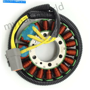Magnetos XL[hD[}OlgWFl[^[GWXe[^[RCWFh800 SDI EFIT~bg1000p For Ski-doo Magneto Generator Engine Stator Coil Legend 800 SDI EFI Summit 1000