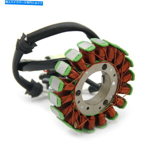 Magnetos }n4D3-81410-00 YFM250Rv^[p̃}OlgWFl[^[Xe[^[RC Magneto Generator Stator Coil for Yamaha Edition 4D3-81410-00 YFM250R Raptor