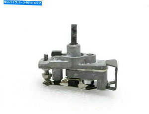 Magnetos Lucas MagnetoR^Ngu[LAZuɓKĂBSA Triumph AJSɓKĂ܂ SUITABLE FOR Lucas Magneto contact brake assembly suitable for BSA TRIUMPH AJS