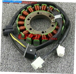 Magnetos kɔL̂߂̃}OlgXe[^[RCATV 400/500 400 ACT 4X4 MRP Auto 2003-2004 Magneto Stator Coil for Arctic Cat ATV 400/500 400 ACT 4X4 MRP AUTO 2003-2004