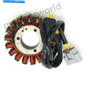 Magnetos Lynx MagnetoWFl[^[GWXe[^[RC49W[600 59CGeB600 Xtrimp For Lynx Magneto Generator Engine Stator Coil 49 Ranger 600 59 YETI 600 Xtrim