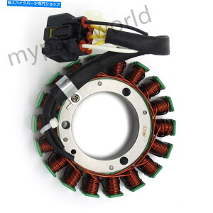 Magnetos �X�Y�L�}�O�l�g�W�F�l���[�^�[�G���W���X�e�[�^�[�R�C��DF40A STS/L DF50A DF50AV DF60A For Suzuki Magneto Generator Engine Stator Coil DF40A STS/L DF50A DF50AV DF60A�y���s�A���i�z
